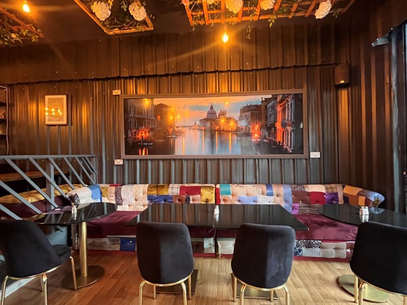 Property photo 3 of 10 Photo 4