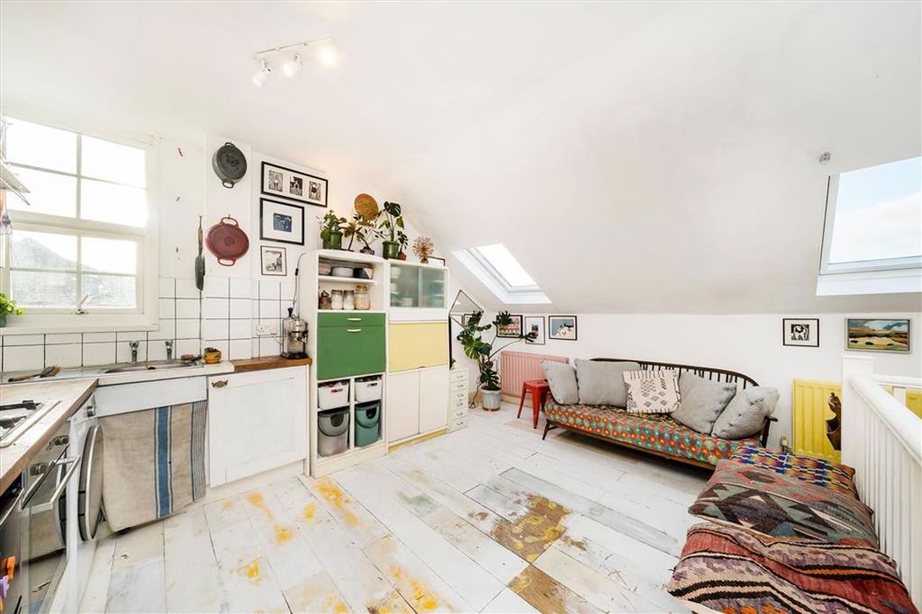 Property photo 2 of 5