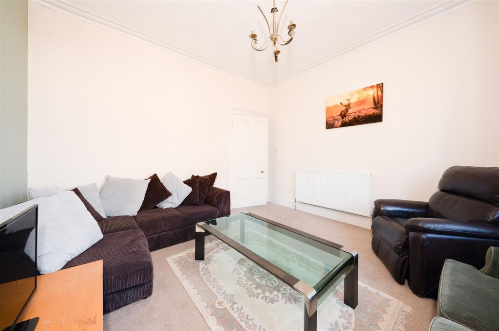 Property photo 3 of 17 64C Scott Street Perth-2.Jpg