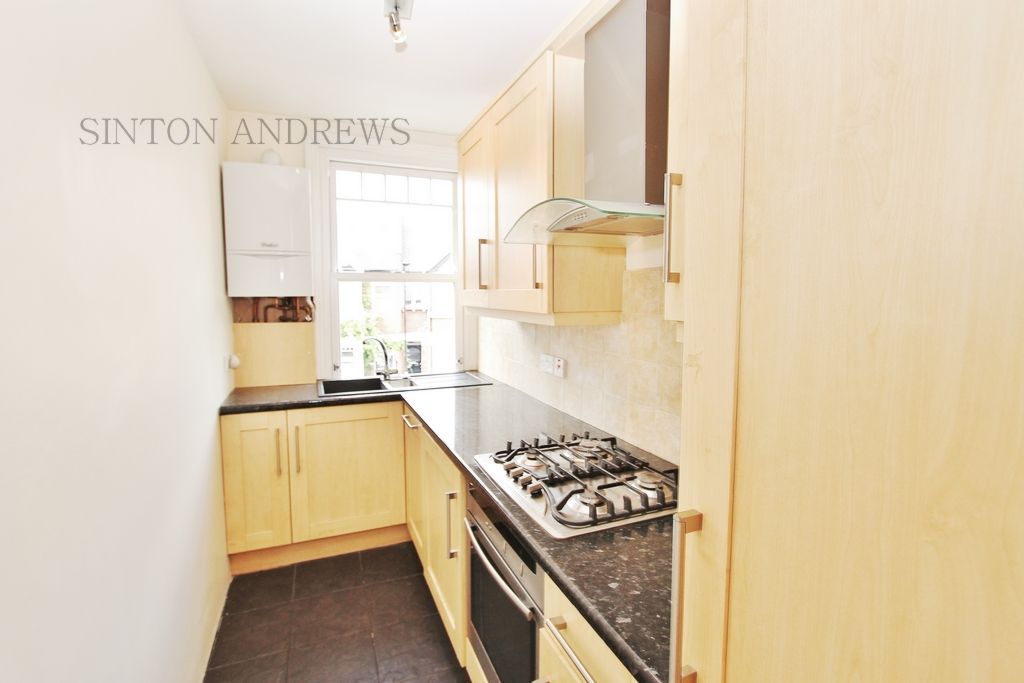 Property photo 3 of 7 Photo 4