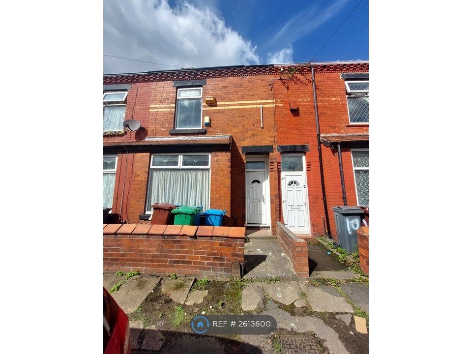 Property photo 1 of 12