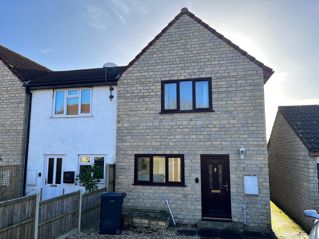 Property photo 1 of 8 Image