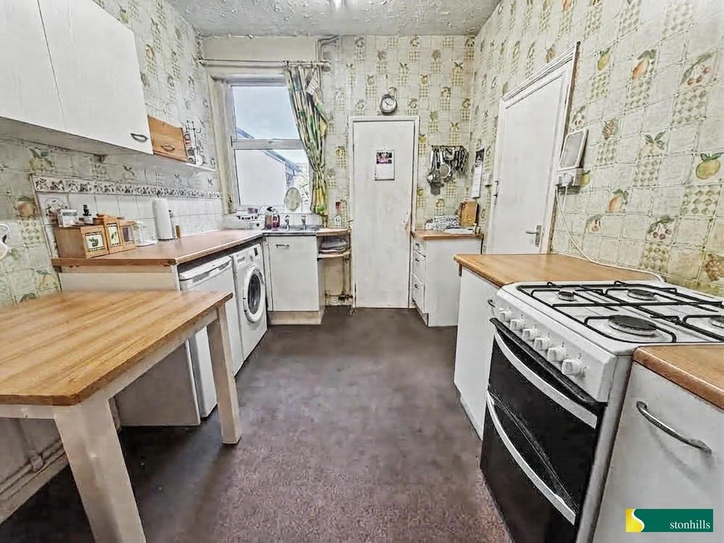 Property photo 3 of 9 9.Jpg
