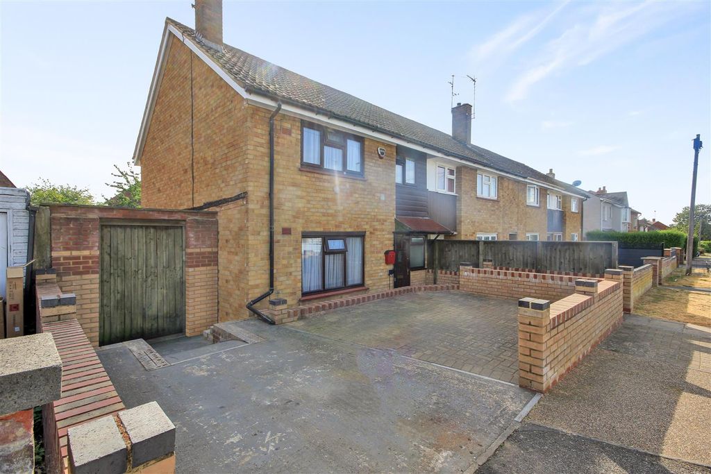 Property photo 1 of 15 Img_2939.Jpg
