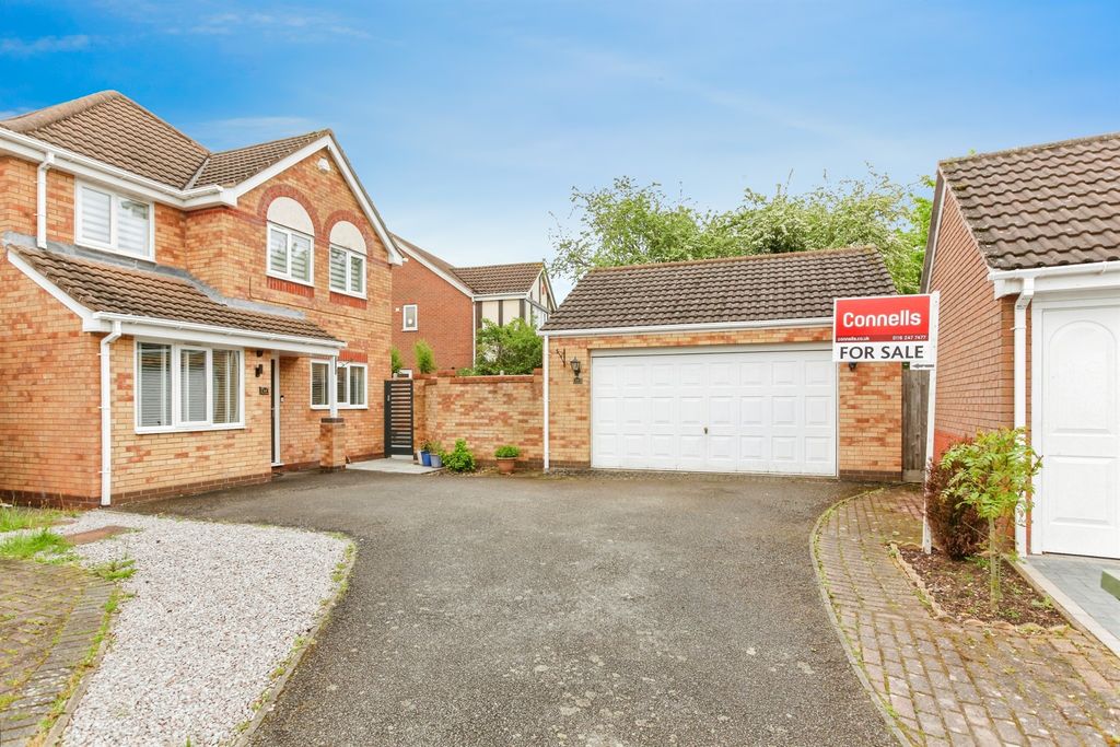 Property photo 1 of 17