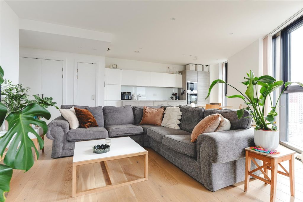 Property photo 1 of 28 Fifty Seven East-8.Jpg