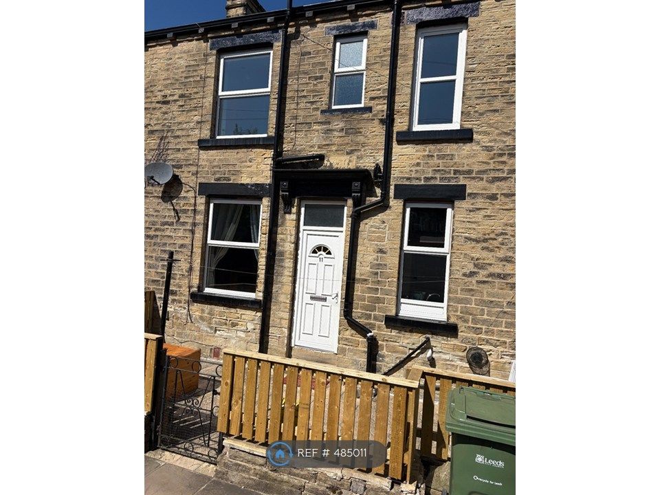 Property photo 3 of 19