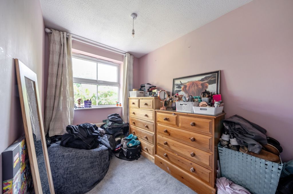 Additional image 14 of 3 bed semi-detached house for saleBaker Crescent, Lincoln, Lincolnshire LN6