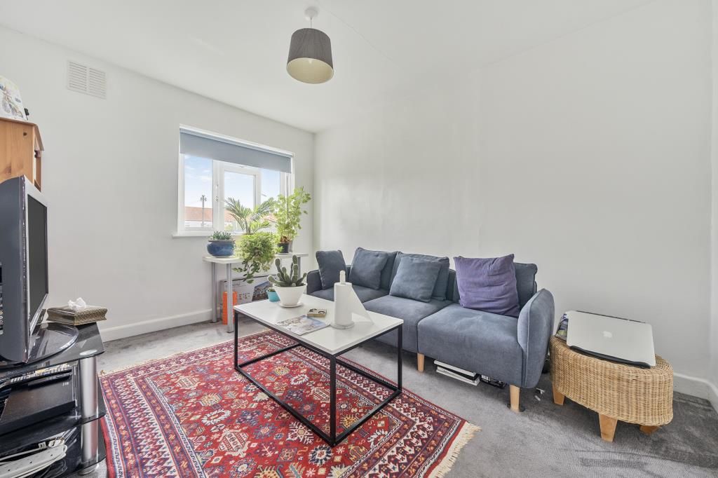 Property photo 3 of 11 Living Area