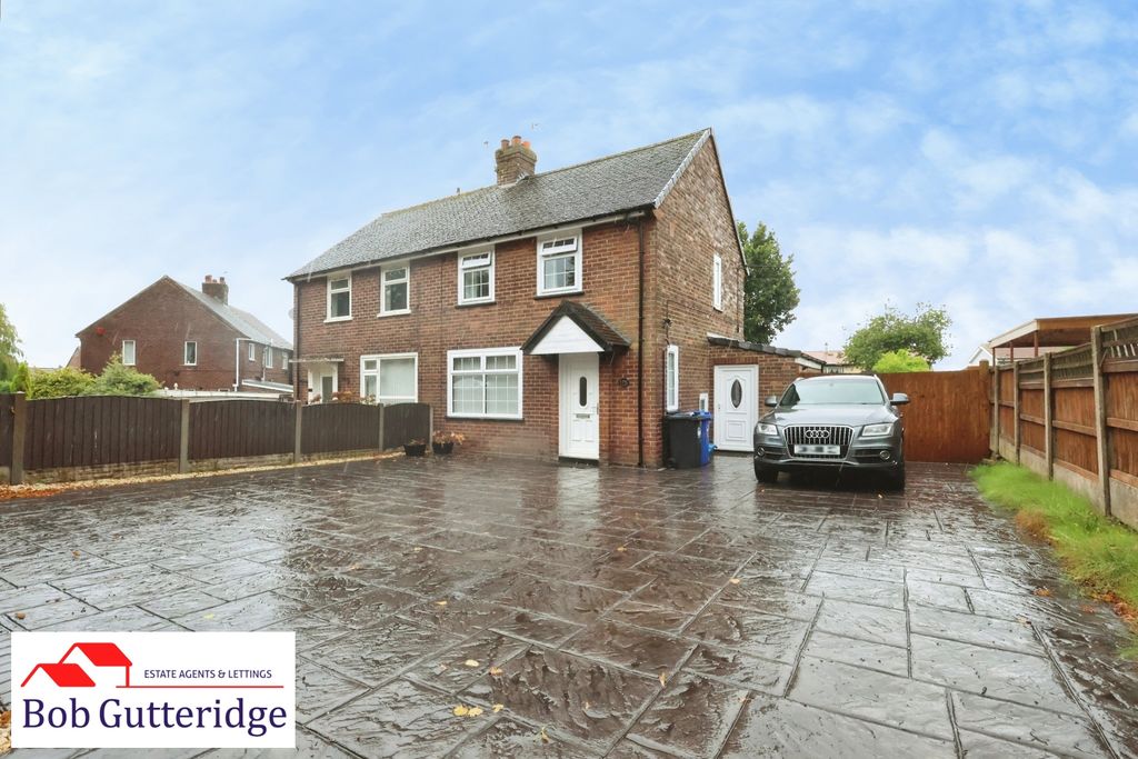 Property photo 1 of 24 Pbox-Img.Jpg