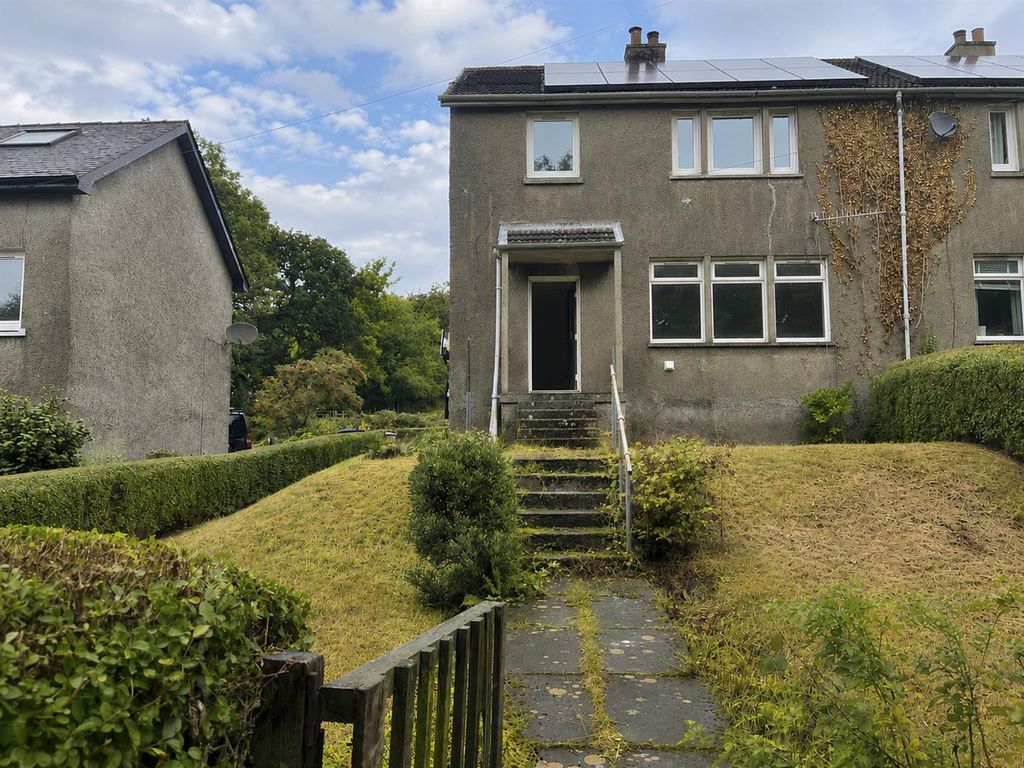 Property photo 1 of 20 Front View