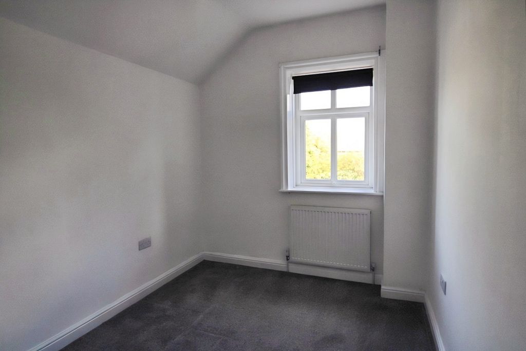 Additional image 7 of 3 bed terraced house to rentPetteril Terrace, Carlisle CA1