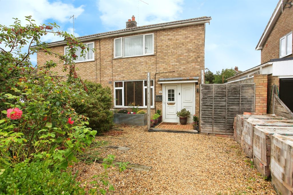 Property photo 1 of 17