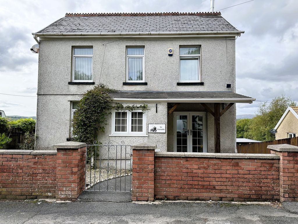 Property photo 1 of 38 Main Image