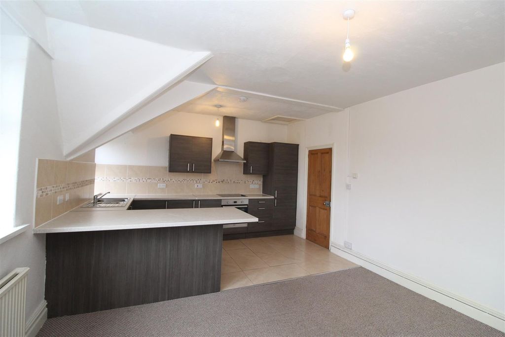 Property photo 2 of 21 Img_0043.Jpg