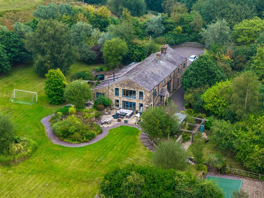 Property photo 1 of 54 Dji_20250604082357_0349_D.Jpg