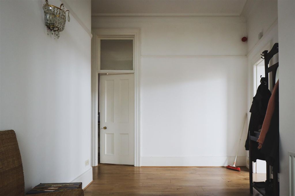 Property photo 2 of 14 Img_0467.Jpg