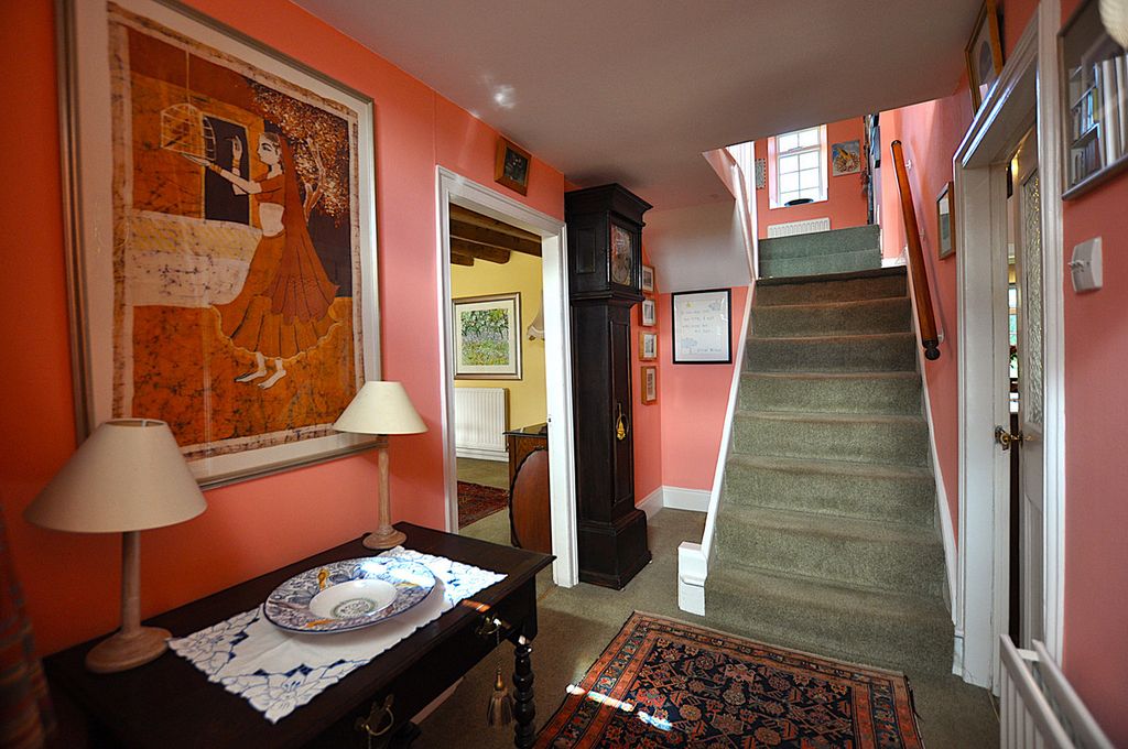 Property photo 3 of 32