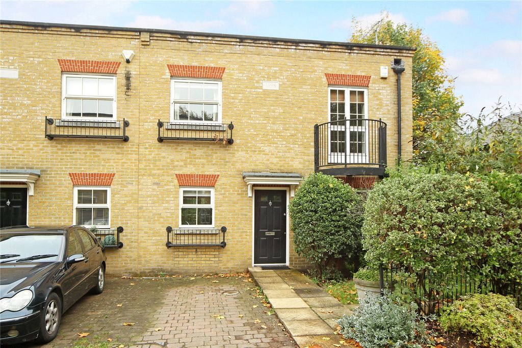 Property photo 1 of 10 Picture No. 11