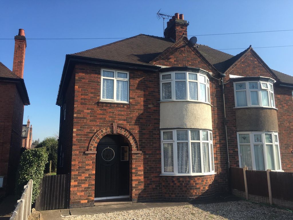 Property photo 1 of 11 Front