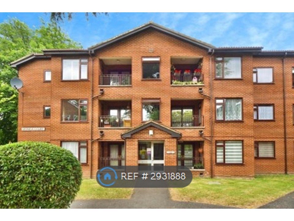 Property photo 2 of 19