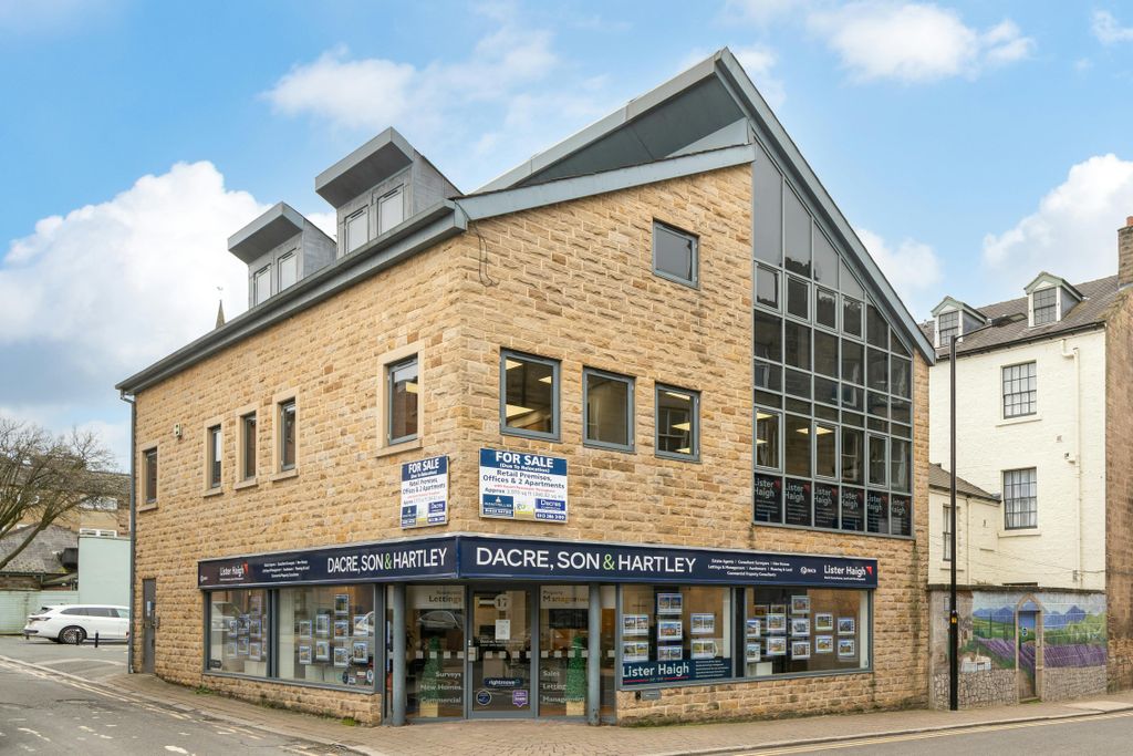 Property photo 2 of 15 Dacres Harrogate Office-9.Jpg