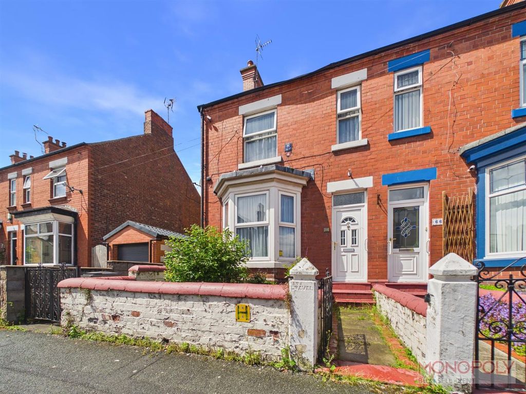 Property photo 1 of 19 Cam03815G0-Pr0467-Still001.Jpg
