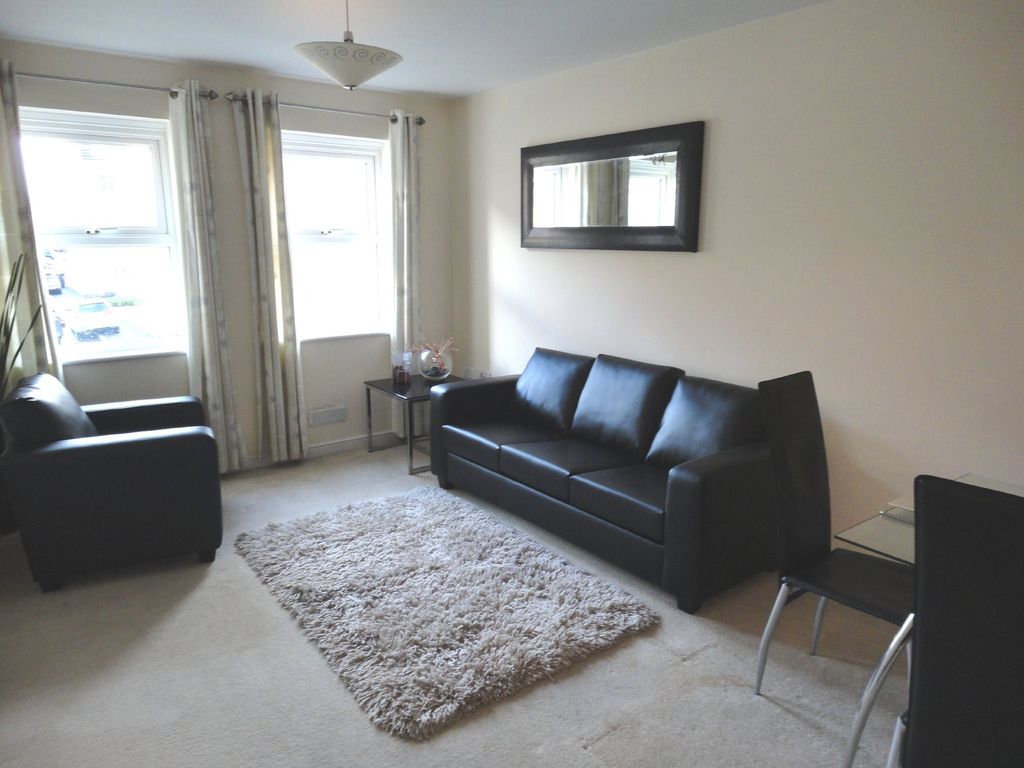 Property photo 1 of 5