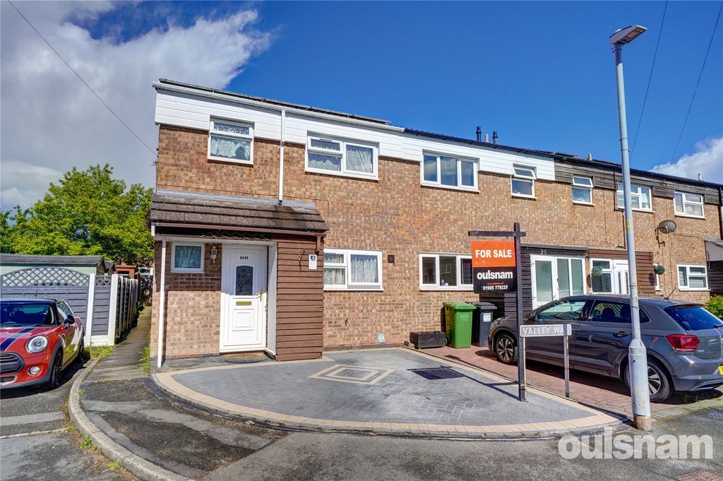 Property photo 1 of 17 Picture No. 03
