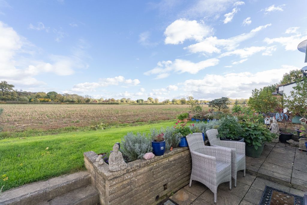 Property photo 3 of 14 Dsc02534