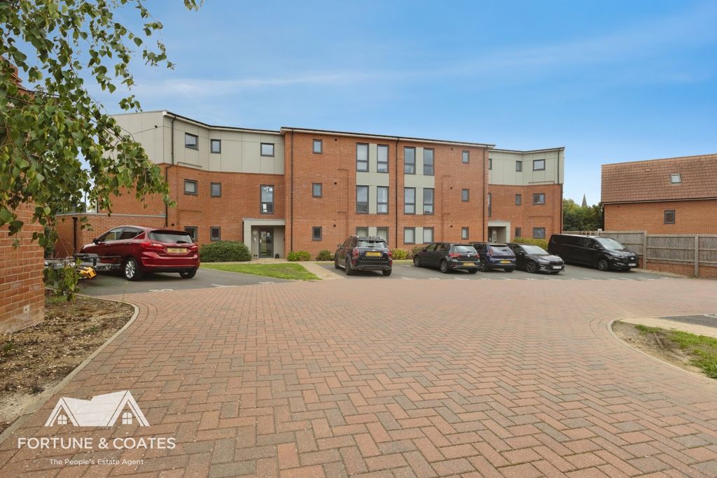 Property photo 1 of 9 Pbox-Img.Jpg