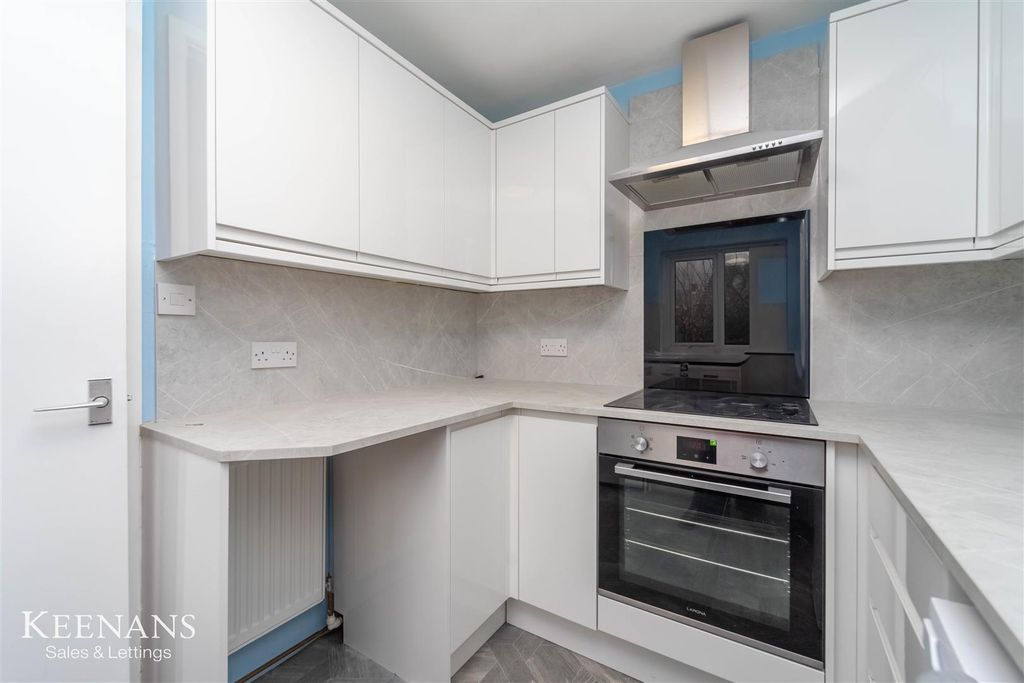 Property photo 2 of 21 9.Jpg
