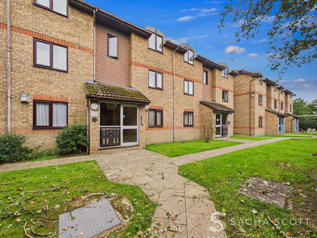 Property photo 1 of 12 Front Image