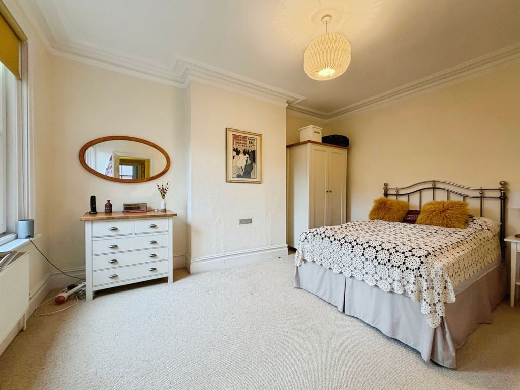 Additional image 6 of 2 bed flat for saleGrimston Gardens, Folkestone CT20