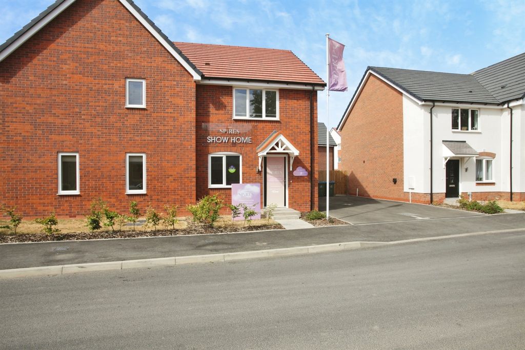Property photo 1 of 21