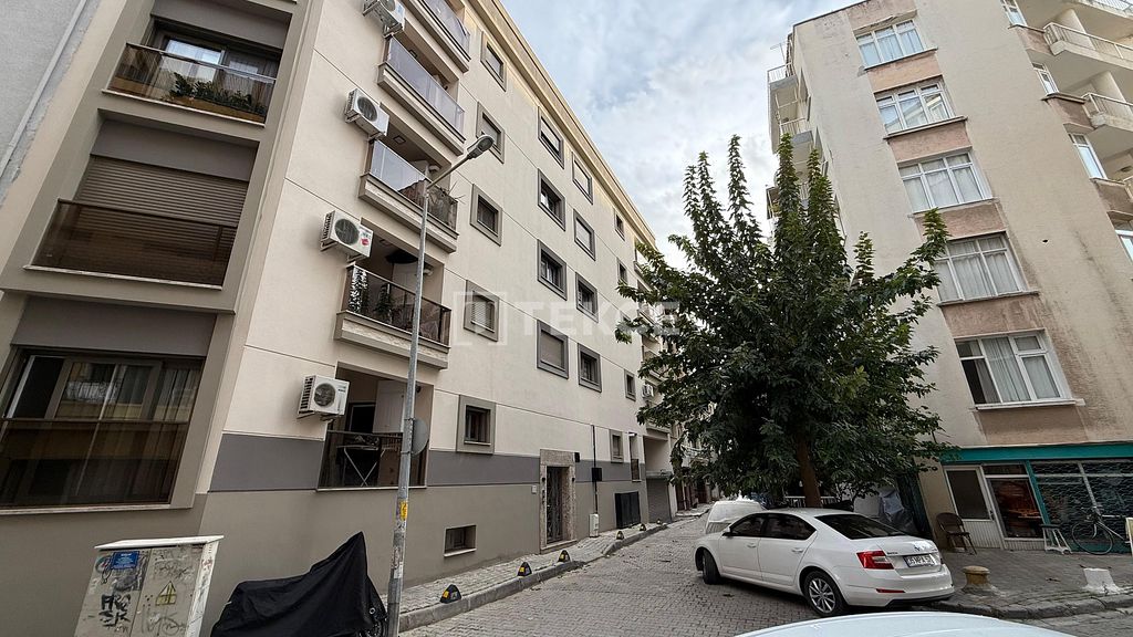 Property photo 3 of 19