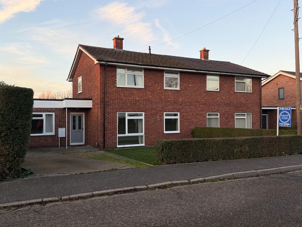 Property photo 1 of 15 Img_6497.Jpg