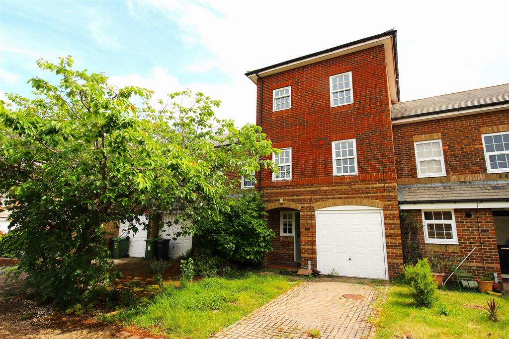 Property photo 1 of 21 Img_3887.Jpg