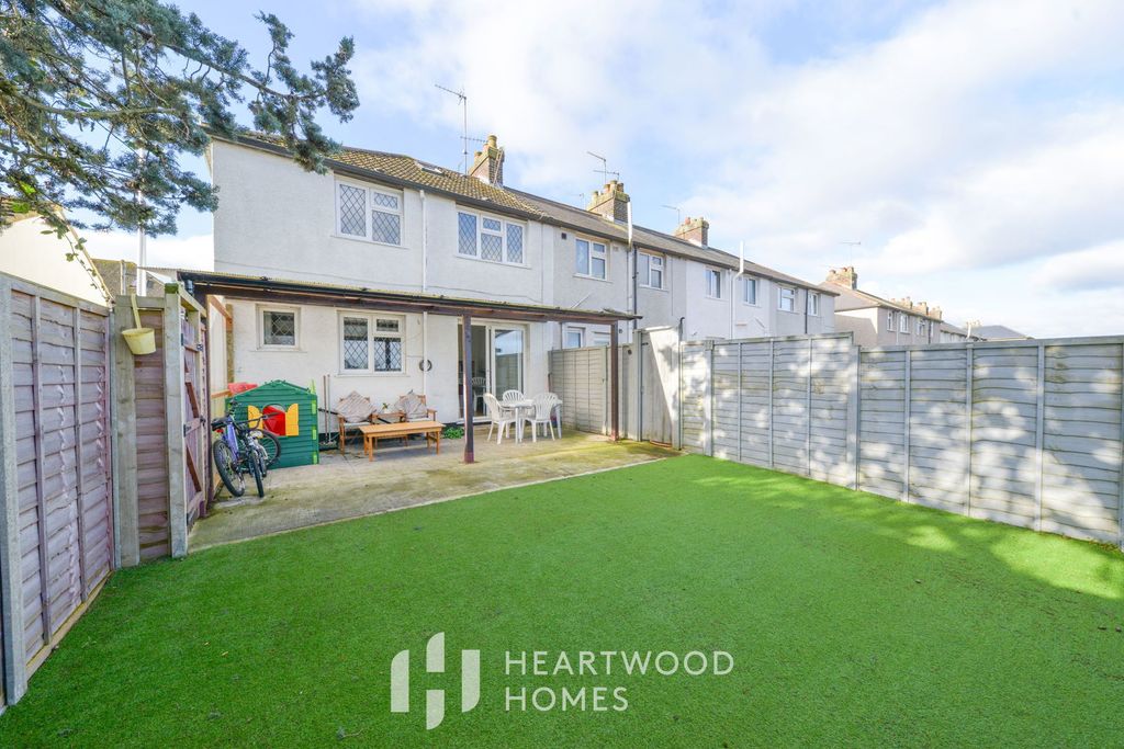 Property photo 1 of 19