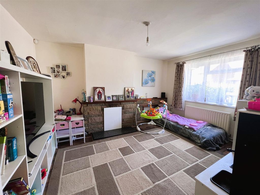 Property photo 3 of 28 Img_5327.Jpeg