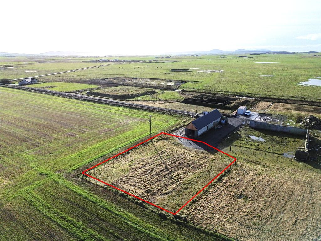 Property photo 1 of 4 Plot 5