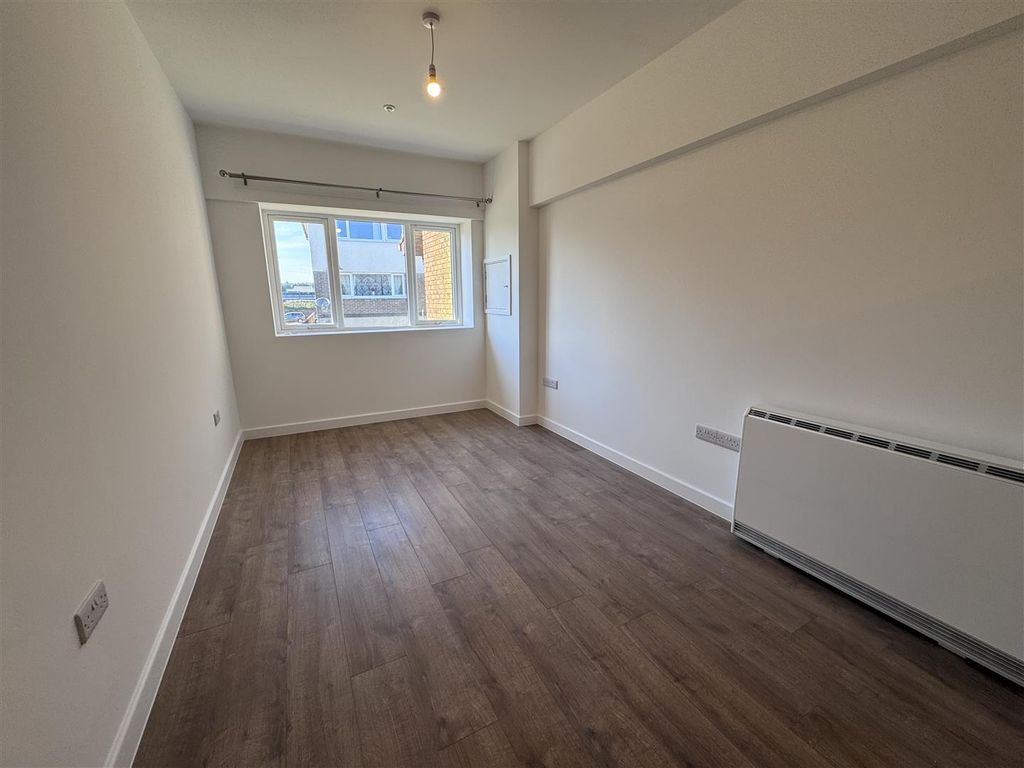 Property photo 2 of 7 Reception Room