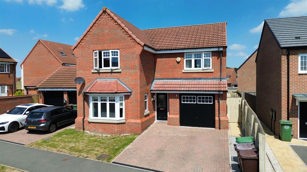 Property photo 1 of 39 Dji_Fly_20260624_125200_141_1782302577803_Photo_Op