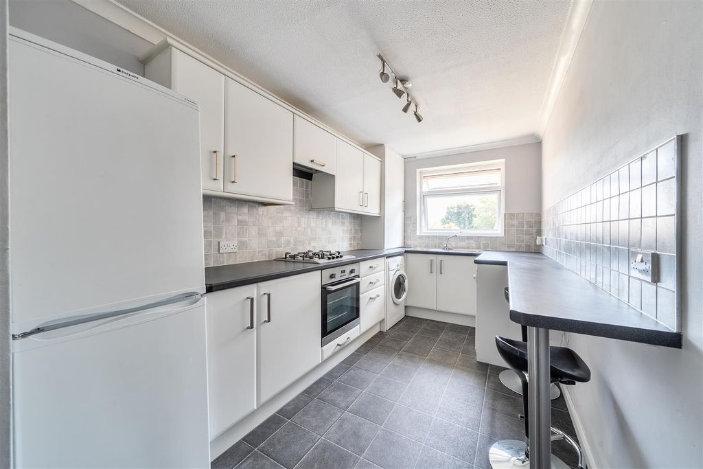 Property photo 3 of 9 1489006 (7).Jpg