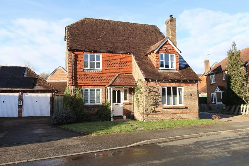 Property photo 1 of 26 Front 2.Png