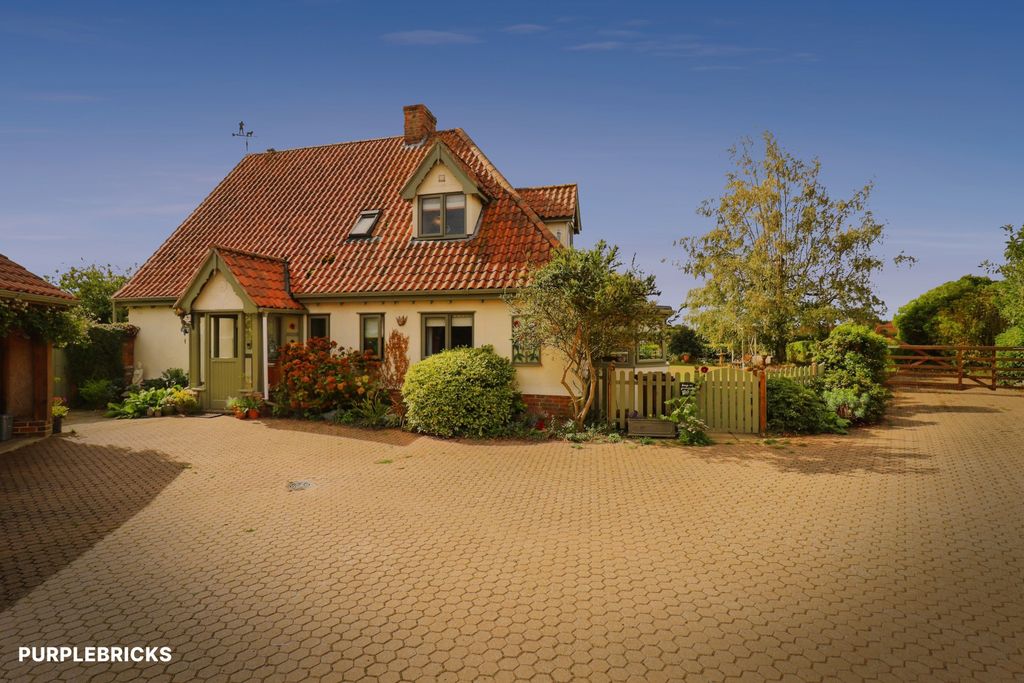 Property photo 1 of 38