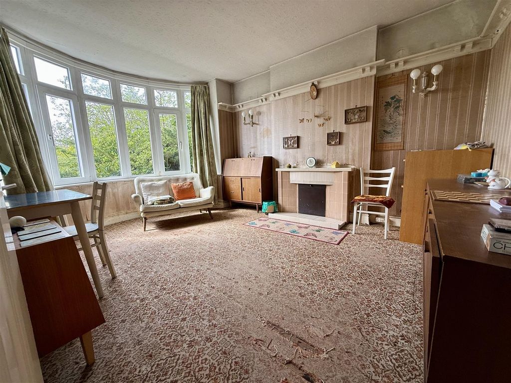 Property photo 3 of 15 Img_7354.Jpeg