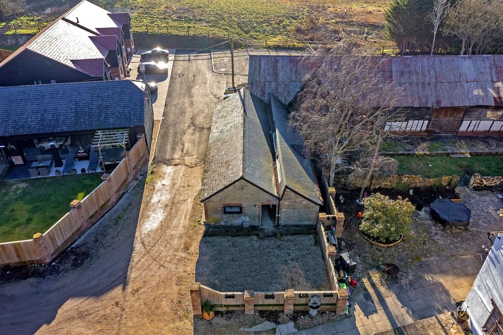 Property photo 2 of 16 Sewellmanoroutbuildings-2.Jpg