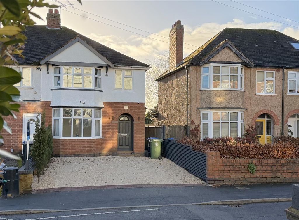 Property photo 3 of 20 Img_2907.Jpg