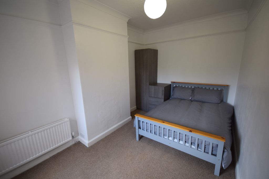 Property photo 1 of 1 Bed 3